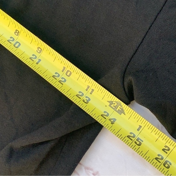 Skateboarder Tee "Eternal State of Mind" Graphic T-shirt, Skate Men's 2XL - Picture 8 of 8